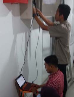 service wifi di denpasar