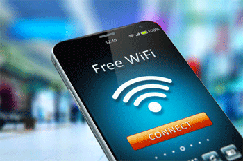 asa Pasang WiFi Bali ,
Jasa pasang WiFi Bali dan instalasi access point